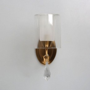 Бра MW-Light Эллегия 8 303022601 в Челябинске - chelyabinsk.mebel24.online | фото 3