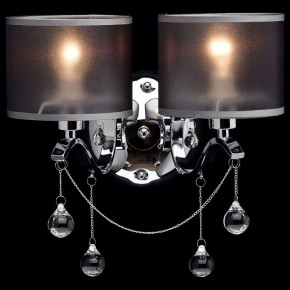 Бра MW-Light Федерика 82 379029302 в Челябинске - chelyabinsk.mebel24.online | фото 2