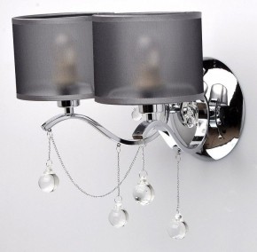 Бра MW-Light Федерика 82 379029302 в Челябинске - chelyabinsk.mebel24.online | фото 3