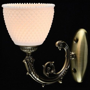 Бра MW-Light Фелиция 26 114020101 в Челябинске - chelyabinsk.mebel24.online | фото 3