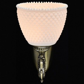 Бра MW-Light Фелиция 26 114020101 в Челябинске - chelyabinsk.mebel24.online | фото 4