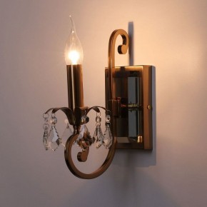 Бра MW-Light Габриэль 12 491023501 в Челябинске - chelyabinsk.mebel24.online | фото 2