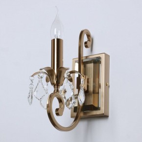 Бра MW-Light Габриэль 12 491023501 в Челябинске - chelyabinsk.mebel24.online | фото 3