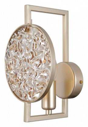 Бра MW-Light Илоника 8 451022401 в Челябинске - chelyabinsk.mebel24.online | фото