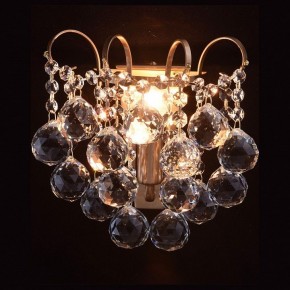 Бра MW-Light Жемчуг 10 232028201 в Челябинске - chelyabinsk.mebel24.online | фото 3