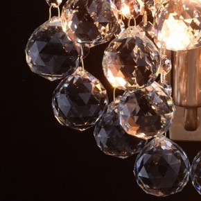 Бра MW-Light Жемчуг 10 232028201 в Челябинске - chelyabinsk.mebel24.online | фото 7
