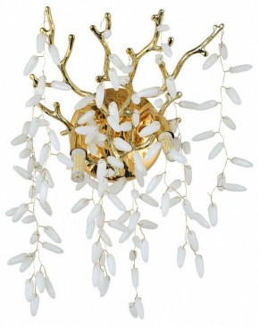Бра MW-Light Лайма 10 467023102 в Челябинске - chelyabinsk.mebel24.online | фото