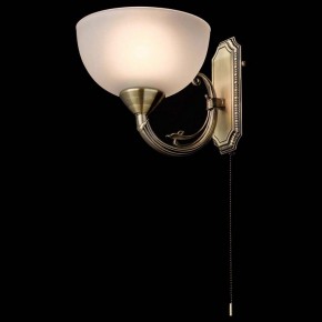 Бра MW-Light Олимп 1 318020801 в Челябинске - chelyabinsk.mebel24.online | фото 3