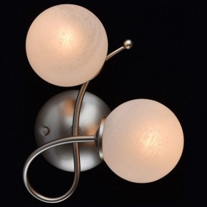Бра MW-Light Оливия 5 306023502 в Челябинске - chelyabinsk.mebel24.online | фото 2