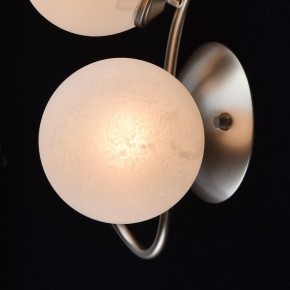 Бра MW-Light Оливия 5 306023502 в Челябинске - chelyabinsk.mebel24.online | фото 5