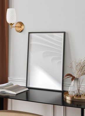 Бра MW-Light Палермо 28 386028201 в Челябинске - chelyabinsk.mebel24.online | фото 2