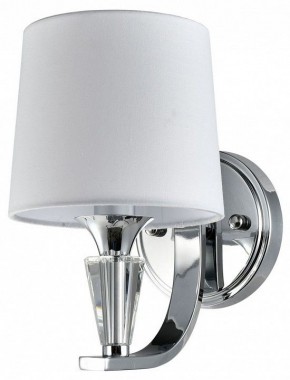 Бра MW-Light Палермо 29 386028501 в Челябинске - chelyabinsk.mebel24.online | фото