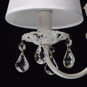 Бра MW-Light Виталина 8 448022001 в Челябинске - chelyabinsk.mebel24.online | фото 4