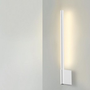 Бра Novotech FERMO 359310 в Челябинске - chelyabinsk.mebel24.online | фото 4