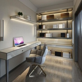 Бра Novotech FERMO 359310 в Челябинске - chelyabinsk.mebel24.online | фото 6