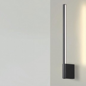 Бра Novotech FERMO 359311 в Челябинске - chelyabinsk.mebel24.online | фото 2