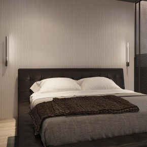 Бра Novotech FERMO 359311 в Челябинске - chelyabinsk.mebel24.online | фото 6