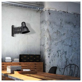 Бра Nowodvorski Harmony 9890 в Челябинске - chelyabinsk.mebel24.online | фото 3