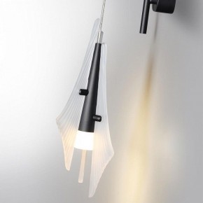 Бра Odeon Light Afalina 5442/6WLA в Челябинске - chelyabinsk.mebel24.online | фото 6