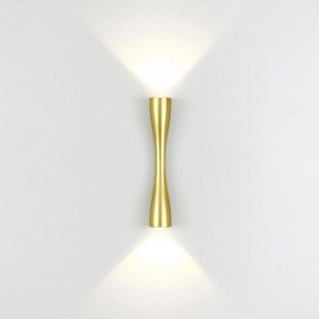 Бра Odeon Light Anika 4292/10WL в Челябинске - chelyabinsk.mebel24.online | фото 2