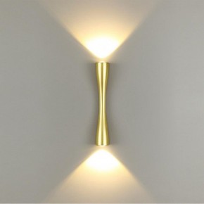 Бра Odeon Light Anika 4292/10WL в Челябинске - chelyabinsk.mebel24.online | фото 3