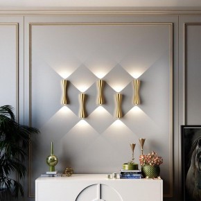 Бра Odeon Light Anika 4292/10WL в Челябинске - chelyabinsk.mebel24.online | фото 4