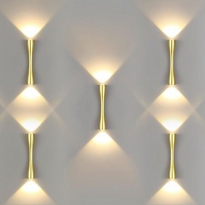 Бра Odeon Light Anika 4292/10WL в Челябинске - chelyabinsk.mebel24.online | фото 5