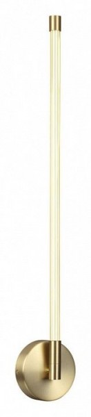 Бра Odeon Light Anta 4392/20WL в Челябинске - chelyabinsk.mebel24.online | фото 2
