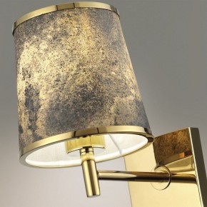 Бра Odeon Light Bergi 5064/1W в Челябинске - chelyabinsk.mebel24.online | фото 11