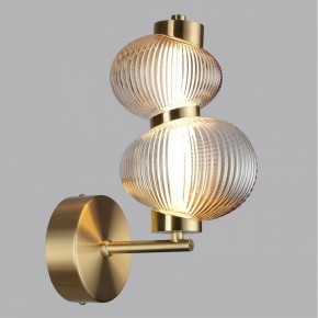 Бра Odeon Light Bruco 5095/8WL в Челябинске - chelyabinsk.mebel24.online | фото 3