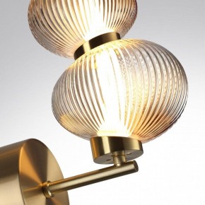 Бра Odeon Light Bruco 5095/8WL в Челябинске - chelyabinsk.mebel24.online | фото 5