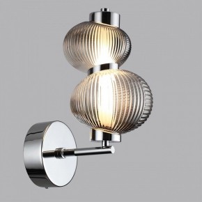 Бра Odeon Light Bruco 5096/8WL в Челябинске - chelyabinsk.mebel24.online | фото 3
