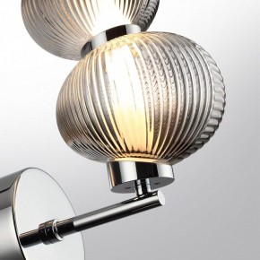 Бра Odeon Light Bruco 5096/8WL в Челябинске - chelyabinsk.mebel24.online | фото 5