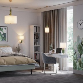 Бра Odeon Light Cactus 5425/1W в Челябинске - chelyabinsk.mebel24.online | фото 4
