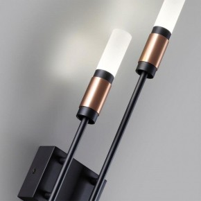Бра Odeon Light Candel 5009/10WL в Челябинске - chelyabinsk.mebel24.online | фото 5