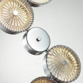Бра Odeon Light Caramella 1 5416/25WL в Челябинске - chelyabinsk.mebel24.online | фото 6