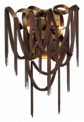 Бра Odeon Light Chainy 5066/4W в Челябинске - chelyabinsk.mebel24.online | фото 2