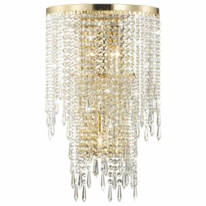 Бра Odeon Light Chokka 5028/3W в Челябинске - chelyabinsk.mebel24.online | фото 2