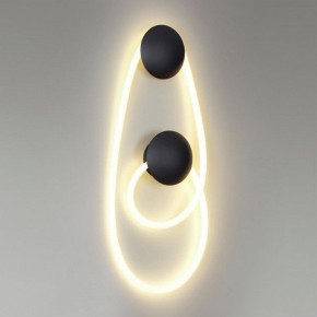 Бра Odeon Light Corda 4391/30WL в Челябинске - chelyabinsk.mebel24.online | фото 3