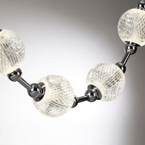 Бра Odeon Light Crystal 5007/25WL в Челябинске - chelyabinsk.mebel24.online | фото 6