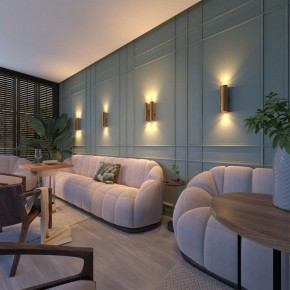 Бра Odeon Light Dario 3833/2WA в Челябинске - chelyabinsk.mebel24.online | фото 5