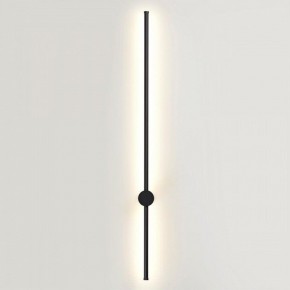 Бра Odeon Light Fillini 4335/18WL в Челябинске - chelyabinsk.mebel24.online | фото 3