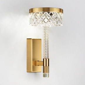 Бра Odeon Light Fivre 5032/8WL в Челябинске - chelyabinsk.mebel24.online | фото 2