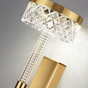 Бра Odeon Light Fivre 5032/8WL в Челябинске - chelyabinsk.mebel24.online | фото 7