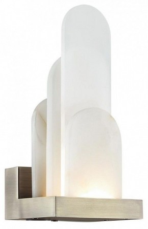 Бра Odeon Light Foros 5437/12WL в Челябинске - chelyabinsk.mebel24.online | фото 2