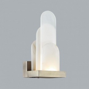 Бра Odeon Light Foros 5437/12WL в Челябинске - chelyabinsk.mebel24.online | фото 3