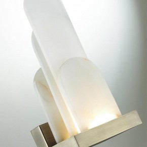 Бра Odeon Light Foros 5437/12WL в Челябинске - chelyabinsk.mebel24.online | фото 6
