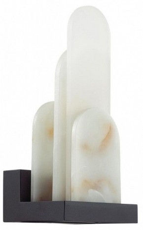 Бра Odeon Light Foros 5438/12WL в Челябинске - chelyabinsk.mebel24.online | фото
