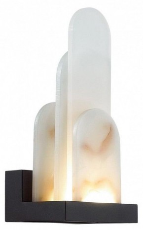 Бра Odeon Light Foros 5438/12WL в Челябинске - chelyabinsk.mebel24.online | фото 2
