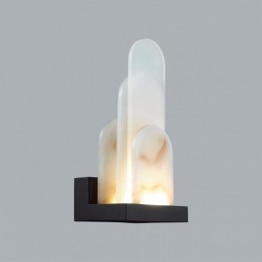 Бра Odeon Light Foros 5438/12WL в Челябинске - chelyabinsk.mebel24.online | фото 3